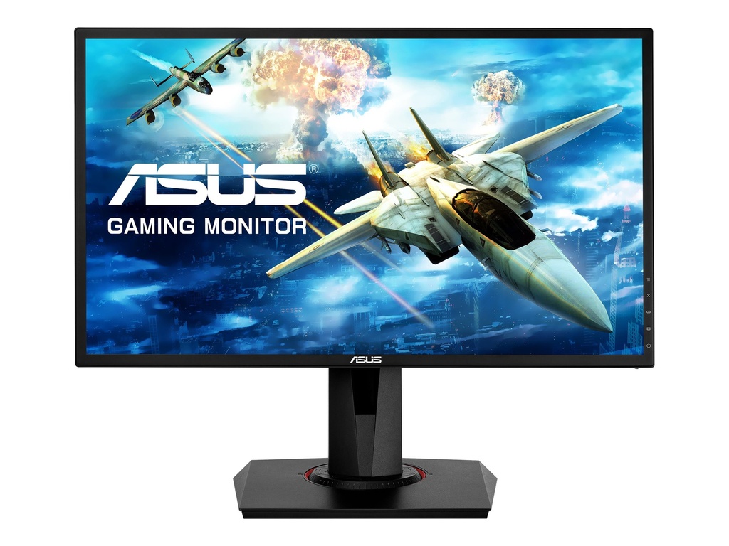 ASUS VG248QG - Écran LED - 24"