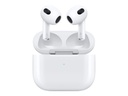 Apple AirPods - 3ème génération