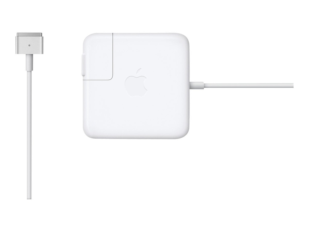 Apple MagSafe 2 - Adaptateur secteur