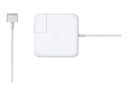 Apple MagSafe 2 - Adaptateur secteur