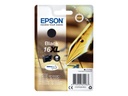 Epson 16XL - 6.5 ml - XL - noir