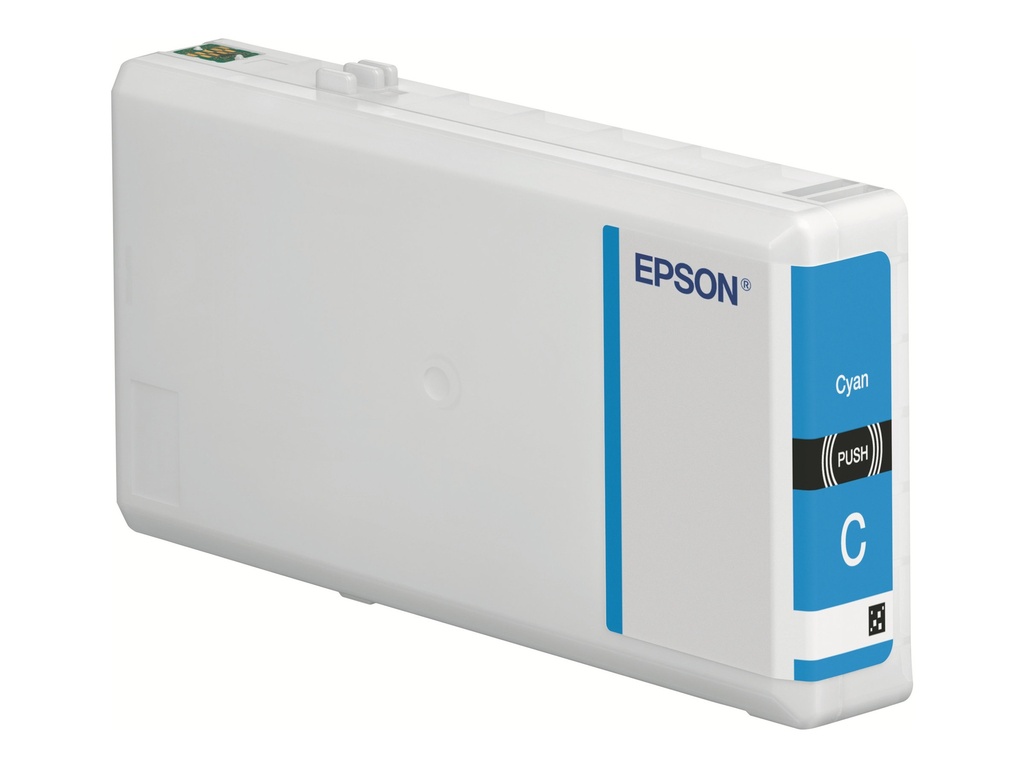Epson T7892 - 34.2 ml - taille XXL