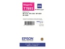 Epson T7893 - 34.2 ml - taille XXL