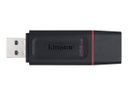 Kingston Clé USB 256