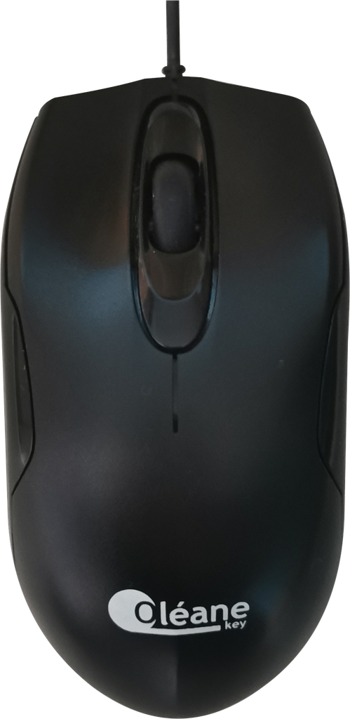 OLEANE Key Souris Filaire SF1