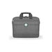 PORT Designs Yosemite Eco TL - Malette - 39,6 cm (15.6") - Sangle épaule - 563 g
