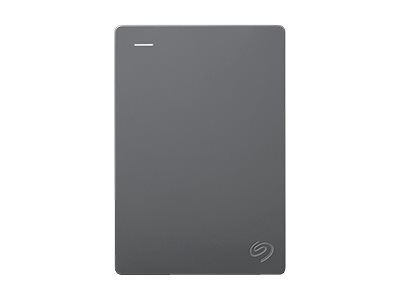 Seagate Basic STJL1000400 - Disque dur 1 To
