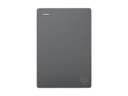 Seagate Basic STJL1000400 - Disque dur 1 To