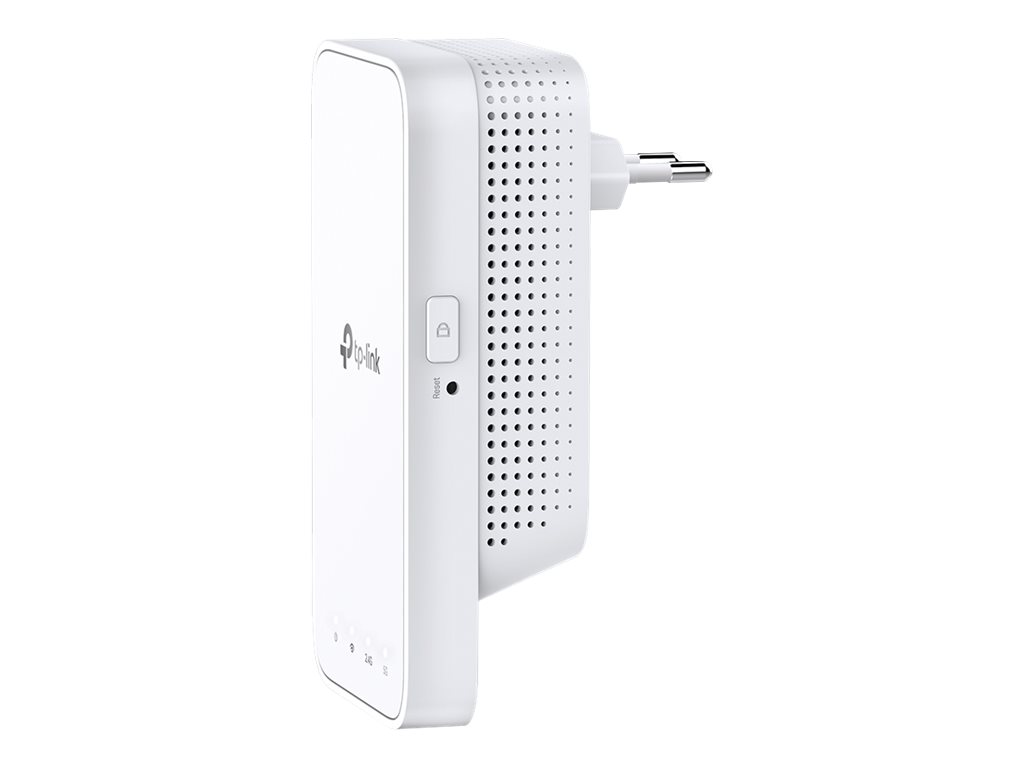 TP-LINK RE300 - Extension de portée Wifi