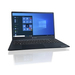 Toshiba C50 i3-10110U 15.6" 8/256Go SSD W11 - Core i3 - DDR4