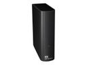 WD Elements Disque dur externe 10 To