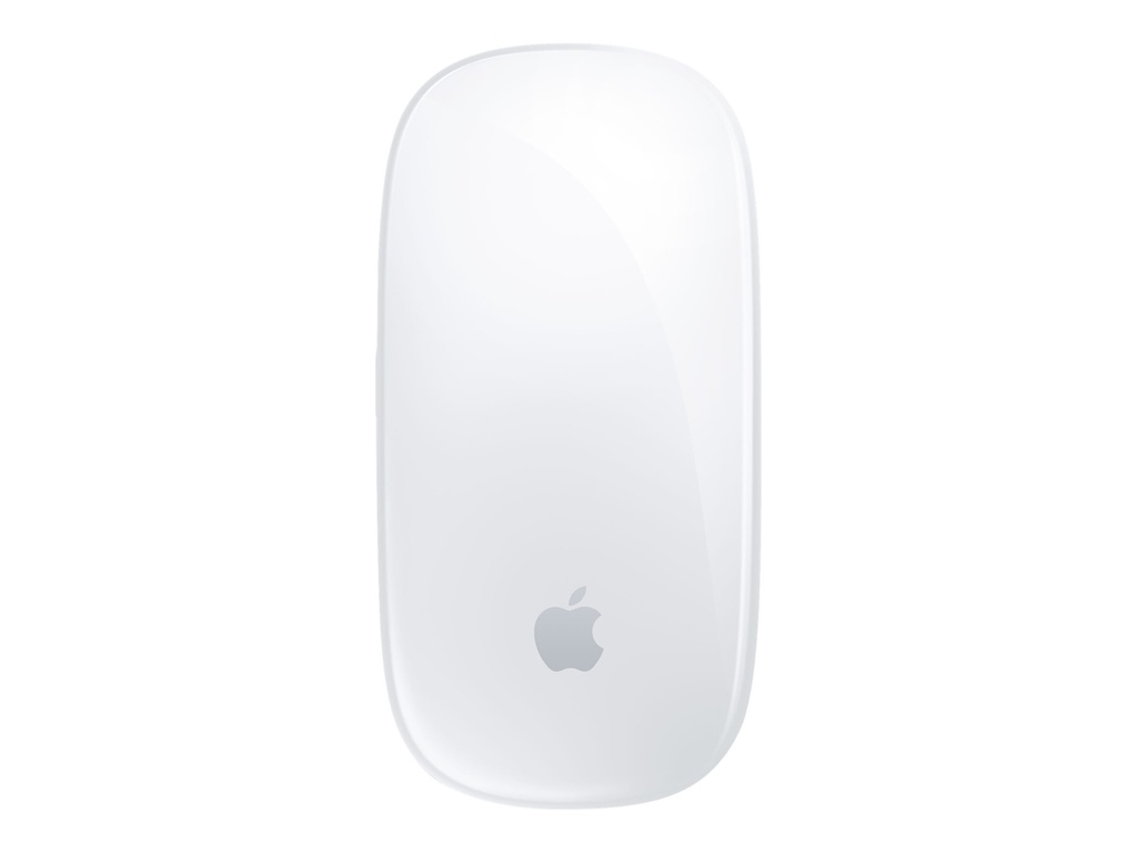 Apple Magic Mouse - Souris - multitactile