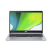 [NX.HVZEF.002] Acer Aspire A515-44 - 15,6" Notebook - 39,6 cm