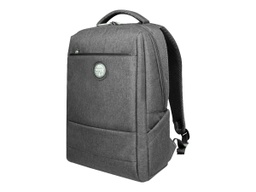 [400703] PORT Designs Yosemite Eco-Trendy